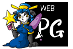PG Rated